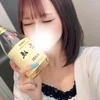 真白　ふわり