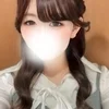西森　あやか
