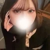 茉白　りあ