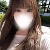 渚　りせ