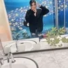 綾波　れみ