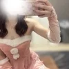 星野　なな