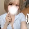 真白　ふわり
