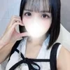 白河　さな