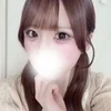 月島　まのん