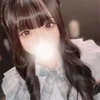 篠宮　りか