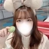 三上　りな
