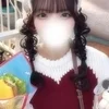 三上　りな