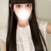 白露　ももせ