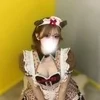 星野　なな