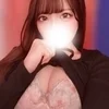 桐谷　えれな