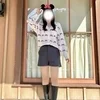 早川　ひびき