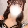 東條　みか
