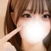 恋星　らな