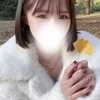 羽衣　みう