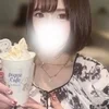 羽衣　みう