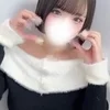 紗和　みずき