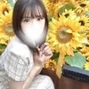 羽衣　みう