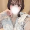 羽衣　みう