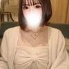 羽衣　みう