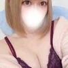 真白　ふわり