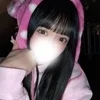 月野　ありす