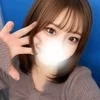恋星　らな
