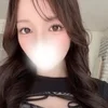 如月　りん
