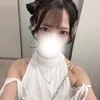 夏目　にこ