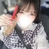 夢月　えま