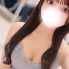 神楽　いちか