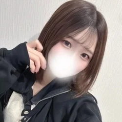 お店のコースその1