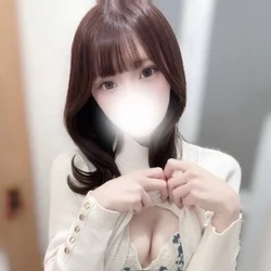 お店のコースその3