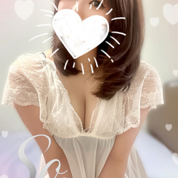 必見！極上の癒しを届けるセラピスト紹介