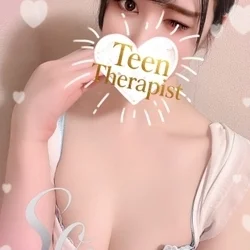 きら　teens