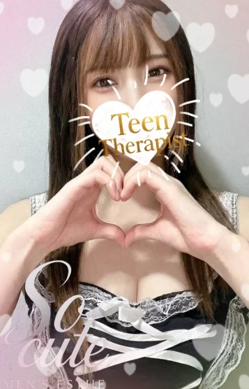 ショコラ　teens