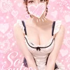かずは