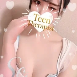 かほ・きら・にこ・ゆあ So cute...