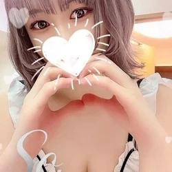 かほ・りあ・もも・にこ So cute...