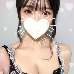 SSS級『かずは』がデビュー!!!人気...