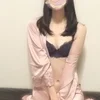みゆき
