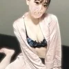 せな