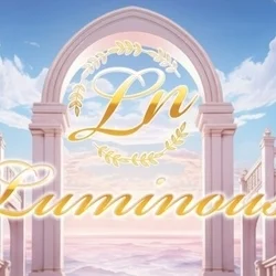 お店のコースその2