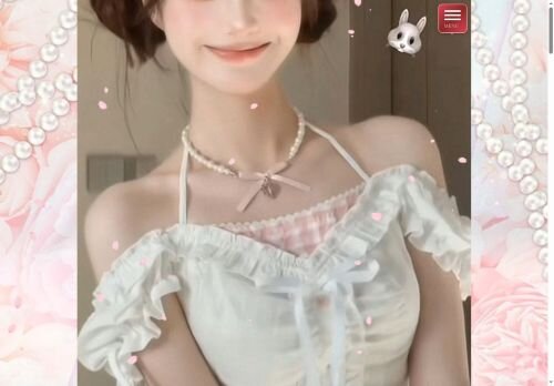 台湾Honey（ハニー）の公式ホームページ