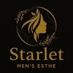 採用担当の山田さん