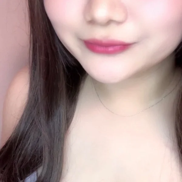 おはようございます☀️｡°
