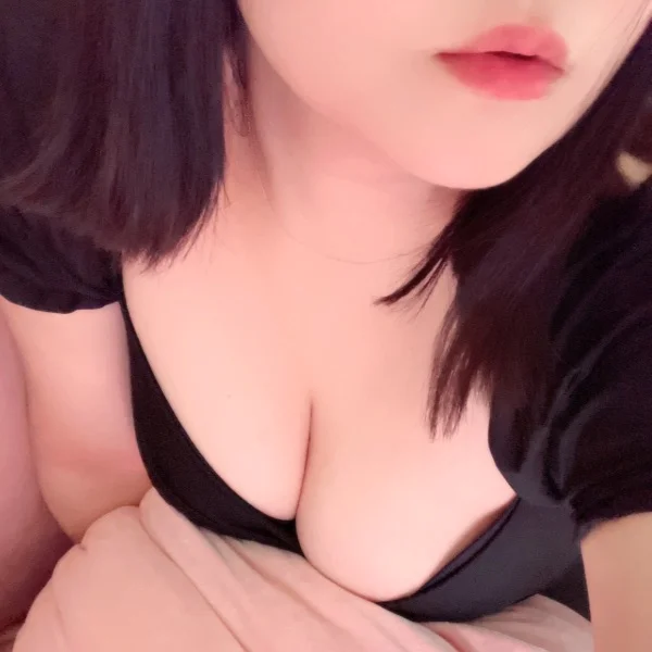 おはようございます☀️｡°