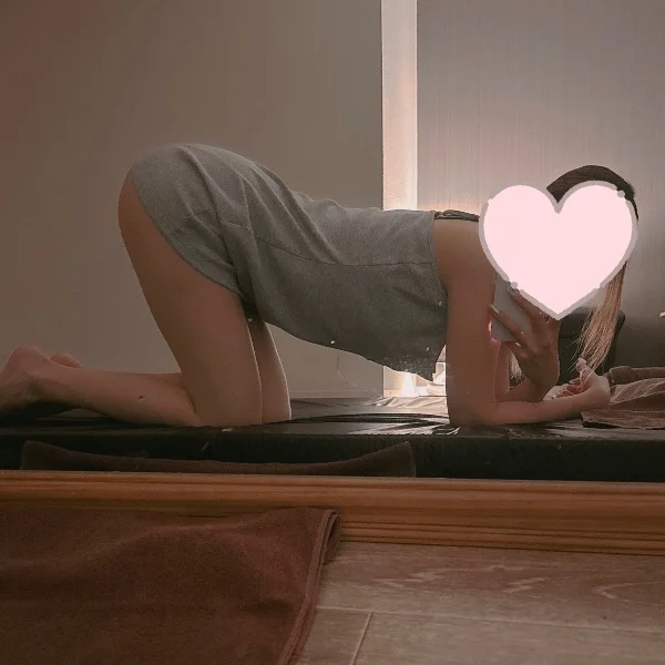 出勤情報♡
