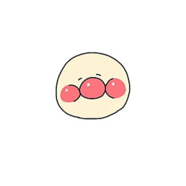 🤍お知らせ🤍