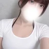 ねむ